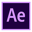 AfterEffects