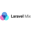 Laravel Mix