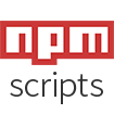 npm-scripts