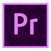 Premiere Pro