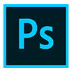 Photoshop